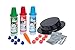 Ideal Sno Man Kit Kids Outdoor Snow Activity