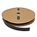 Lucksender 100 Feet/30 Meter 3/4inch I.D / 18mm Polyolefin 2:1 Heat Shrink Tubing