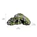 Saim Aquarium Decorating Cave Ornament S