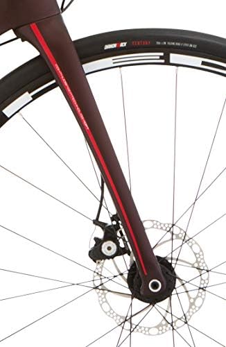 diamondback arden 5 carbon