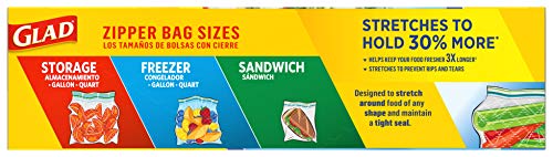 santa ensacark for presents