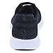 Champion Men's Activate Power Knit Runner