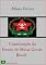 Livro Constituição do Estado de Minas Gerais - Brasil (Leis do Brasil Livro 1)