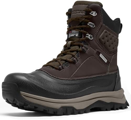 Amazon.com | Columbia Men display picture 2