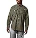Columbia Men's Bahama II Long Sleeve Shirt