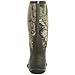 The Original MuckBoots Adult FieldBlazer Boot,Mossy Oak Break-up Camo,9 M US Mens/10 M US Womens