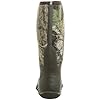 The-Original-MuckBoots-Adult-FieldBlazer-Hunting-Boot