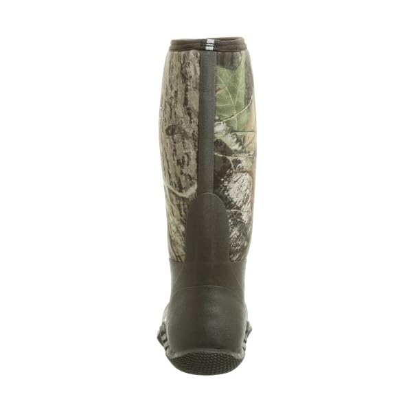 The-Original-MuckBoots-Adult-FieldBlazer-Hunting-Boot