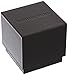 Michael Kors Women's MK3317 - Slim Runway Twist Black Watch
