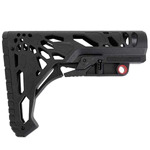 名入れ無料 フィギュアコレクタードール 単品 女の子 フィギュア 糸井重里 1 フィギュアコレクション マザー アナ Mother Anna B 未開封 B07m5y9kgf でおすすめアイテム