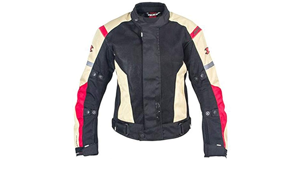 jaqueta texx saga summer