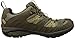 Merrell Women's Siren Sport 2 Waterproof Hiking Shoe