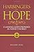 Harbingers of Hope (Hull Legacy Series) by William E. Hull