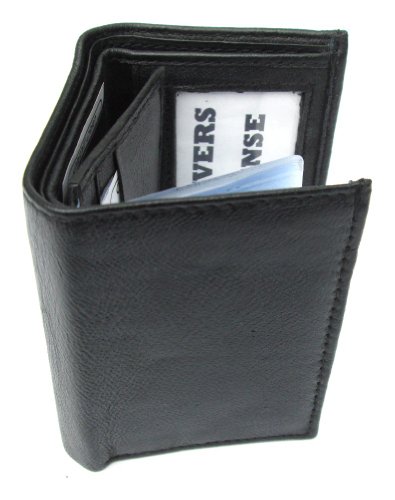 41lbSyE-RhL.jpg