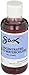 Sax True Color Concentrated Washable Liquid Watercolor - 8 Ounces - Orange