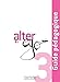 Alter EGO 3 +: Guide Pedagogique 3 (French Edition)