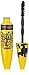 Maybelline New York Volum'Express the Colossal Chaotic Lash Mascara 0.32 Fluid Ounce