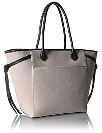 Sam Edelman Eleanor - Bolso bandolera