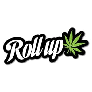 Image Result For Car Tires For Garden Image Result For Car Tires For Garden