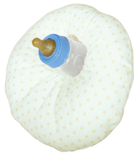 Leachco Keep-It-Up Easy Hold Bottle Grip, Assorted Colors