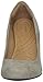 Clarks Women's Clarks Purity Snow Wedge Pump