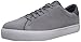 adidas NEO Men's Daily Line Lifestyle Skateboarding Shoe,Grey/Grey/Grey,10.5 M US