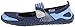 Speedo Women's Water Shoe Offshore Strap - Manufacturer Discontinued,Insignia Blue/Provence,9 Womens US
