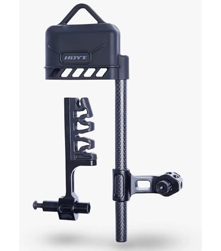 PRÜF MOVER SIGHT - Realtree EDGE