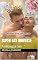 Livro Super Gay Universe : A natureza Gay