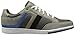 Hugo Boss BOSS Green by Men's Eldorado Reflect Fashion Sneaker