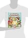 Eat Your Greens, Goldilocks!: A Story About Healthy Eating (Fairytales Gone Wrong)