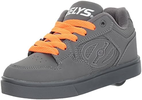 heelys for toddlers size 12