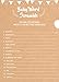Simple-Glee Baby Shower Games Boy Baby Bingo for Baby Shower Babyshower Game Gender Reveal Games Hilarious Baby Shower Games Baby Bingo 5 Fun Easy to Play Party Activities 20 Cards Each