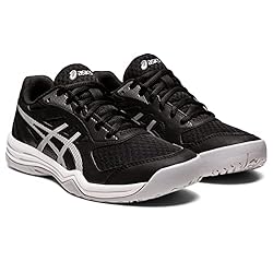 ASICS Women's Upcourt 5 Volleyball