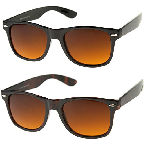 Amber Colored Glasses TOPRated Best Amber Colored Glasses