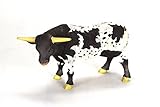 Big Country Toys Roping Steer