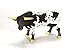 Big Country Toys Roping Steer