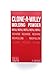 Clone-A-Willy Molding Powder W/O Vibe