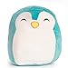 Squishmallow 12