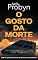 Livro O Gosto da Morte: Um Suspense Policial Britânico (Série de Suspense Policial Britânico DS Tomek Bowen Livro 5)