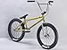 Mafiabikes Kush 2+ 20 inch BMX Bike Goldthumb 1