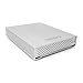 MiniPro RAID V2 FireWire 800, USB 3.0, eSATA 2-Bay Hard Drive/SSD Enclosure