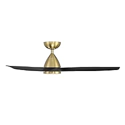 Modern Forms Skylark Smart Indoor and Outdoor