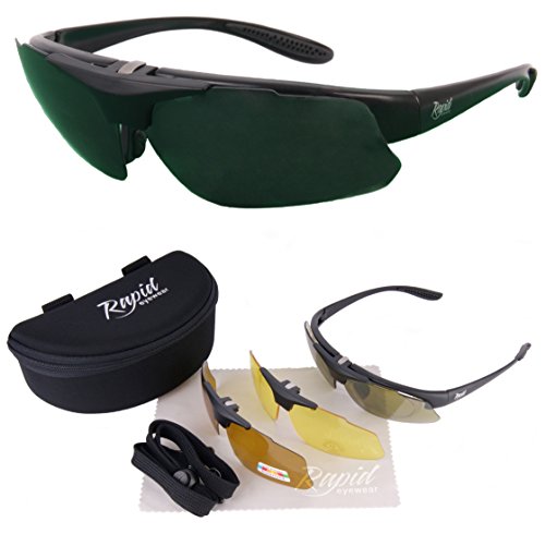 rx golf sunglasses