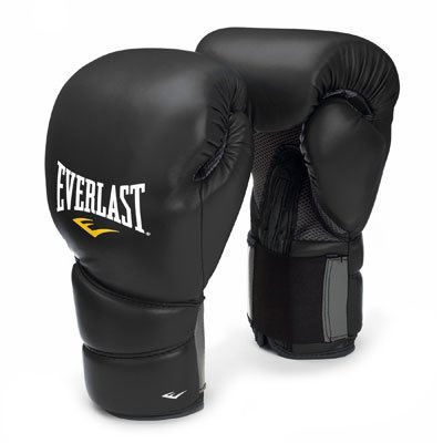Protex2 training gloves 16oz