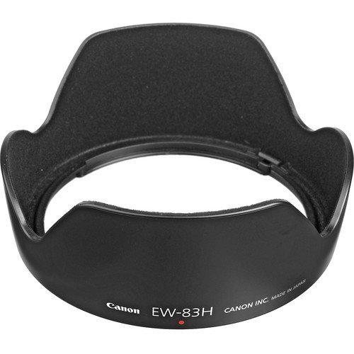 Canon-EF-24-105mm-f4L-IS-USM-Zoom-Lens-White-Box-New-Bulk-Packaging