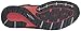 KEEN Men's Versatrail Waterproof Hiking Boot