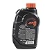 Sea-Doo New OEM, 1 QT (0.946 L) 4-T 5W-40 Synthetic Blend Oil, 293600121 779133