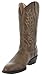 Country Love Boots Round Toe Women's Cowboy Boots W1001-1002