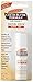 Palmer's Cocoa Butter Stick Spf 30 .5 oz.